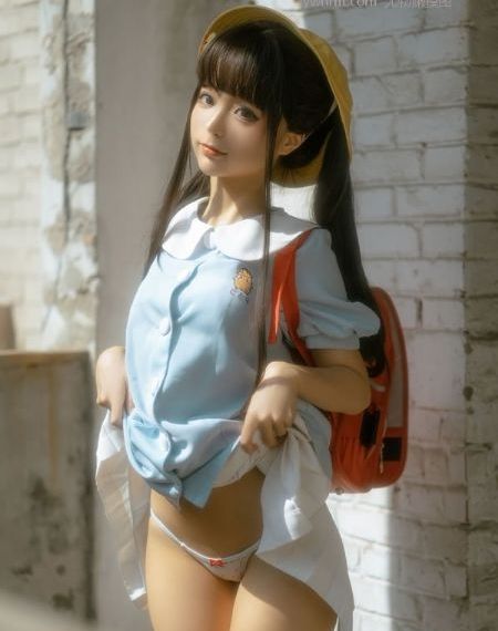 新妓生传在线观看_全集高清在线观看
