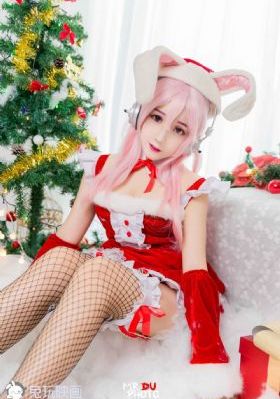 电视剧全集免费观看完整版_HD在线观看电视