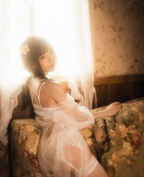 女朋友的妹妹_BD英语神马影院手机在线