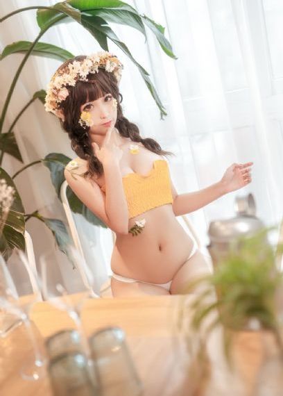 jufd小向美奈子bd在线_DVD神马在线观看