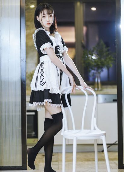 精品欧美小视频在线观看_1080免费观看