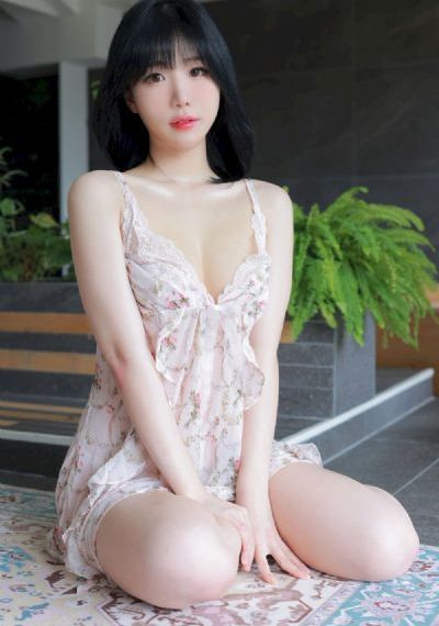 一念关山电视剧免费播放_超清高清在线观看