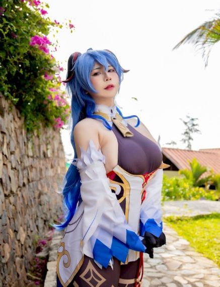 沉香如屑电视剧免费观看完整版_1080免费电视剧