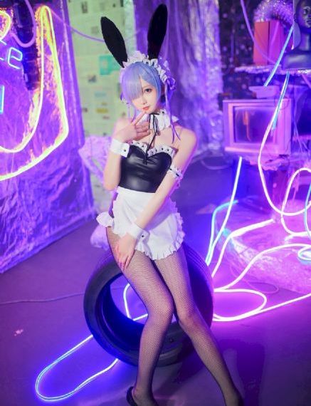 好姑娘韩国_全集高清百度云未删减2020