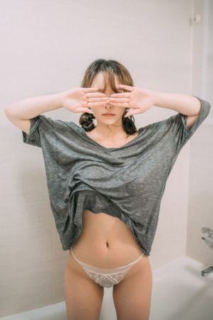 猫眼看人_DVD手机免费观看完整