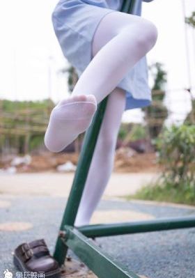 花咲舞无法沉默_超清全集免费播放