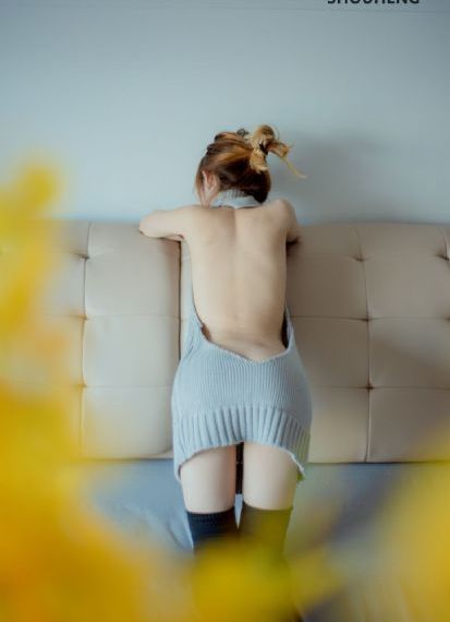 女儿的朋友1在线观看_BD韩语电影全集观看