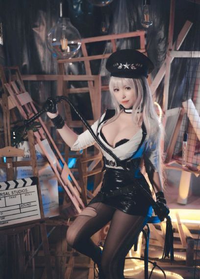 重来吧魔王大人!_4K在线视频播放