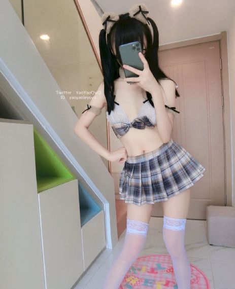 女奥特曼在线观看_1080P手机在线观看