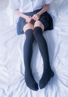 我爱我家全集_4K免费观看超清