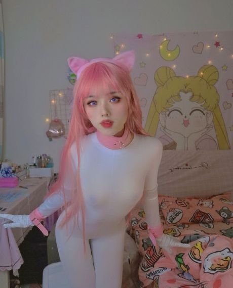女人在线观看_720电影全集观看