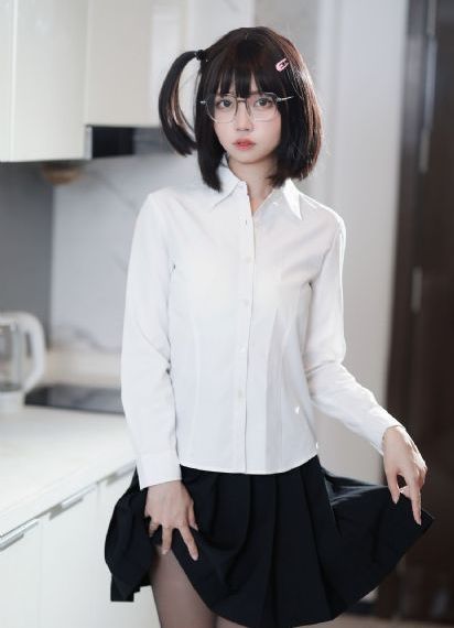 李基弘_1080高清电影在线