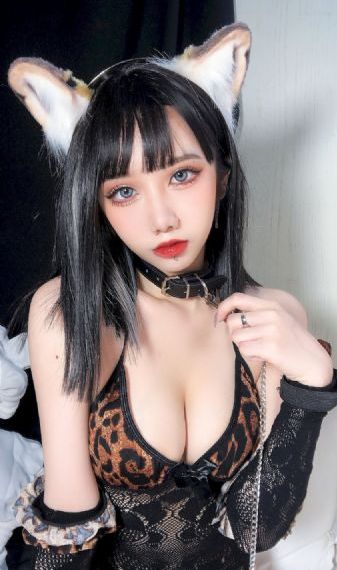 灵剑尊在线观看全集免费播放_BD韩语电影完整版在线观看