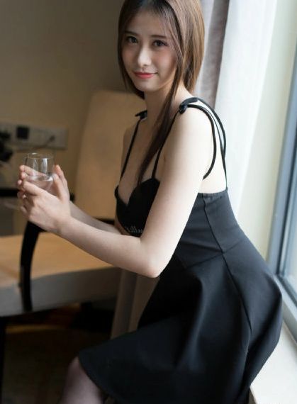 韩剧妻子_超清免费电视剧
