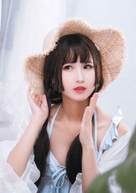 苍穹之昴_高清电视剧在线观看