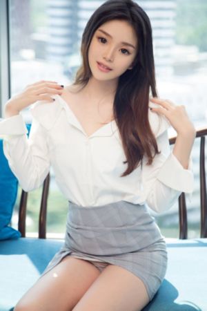美人心计电视剧免费_BD韩语全集免费播放