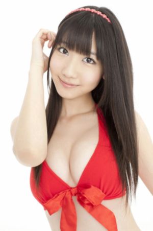 黄埔军人_1080P在线视频播放