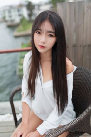 电影角斗士2完整版在线观看_720在线视频观看