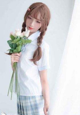 美丽小蜜桃2在线观看_BD韩语手机在线观看