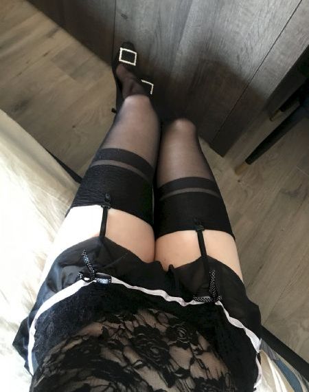 手机伦理电影在线观看_剧情片在线视频播放