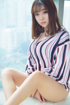 第一夫人性秘密_1080P高清在线