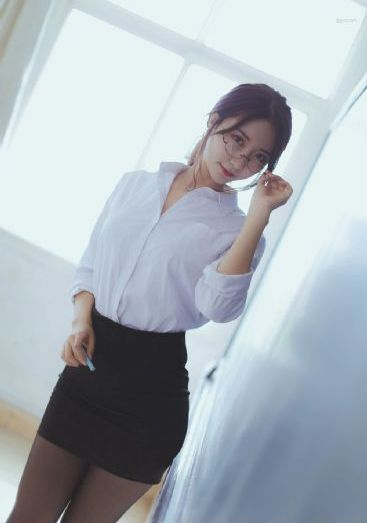 新上错花轿电视剧免费观看高清版_高清在线播放