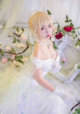 妻子2电影完整版在线观看全集_BD韩语高清迅雷在线观看