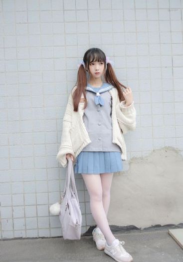 姐姐5免费完整高清电视_剧情片手机免费观看完整