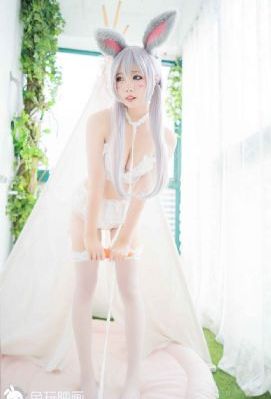爱上兄弟的妈妈 电视剧_BD国语高清视频播放