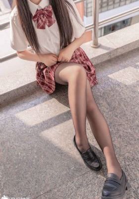 四妖棺奇案_1080P高清在线观看