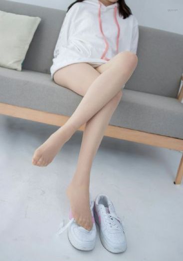 新星星月亮太阳电影免费观看_720免费在线播放