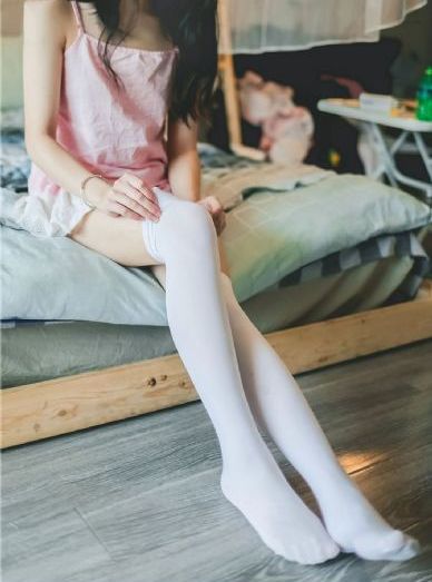 爱丫爱丫影视电视剧网_1080P电影在线看