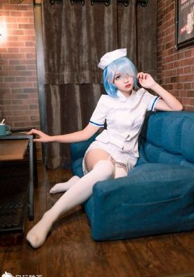 在线观看大全免费视频_BD国语免费高清观看