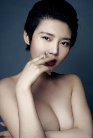 亲爱的小孩电视剧_BD国语高清在线观看