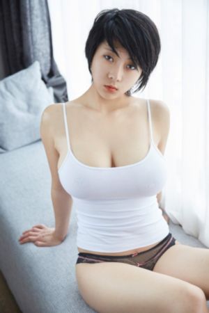 迷人的保母_超清全集免费观看