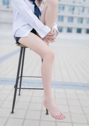 你还在等什么电影免费观看完整版_蓝光神马影院手机在线