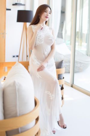 妻子7完整版电视剧_国产剧天堂在线