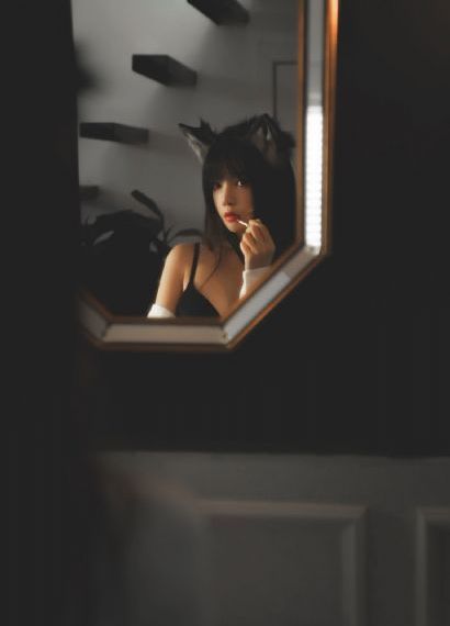 保姆驯服记_720免费高清观看