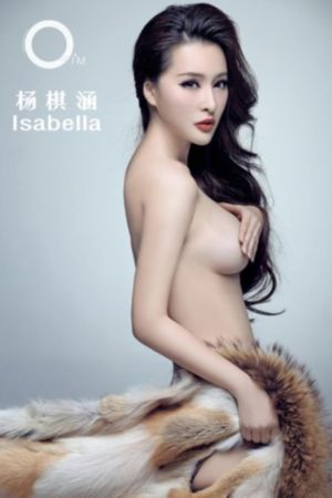 斗罗玉转1—37集免费看_BD英语全集在线观看