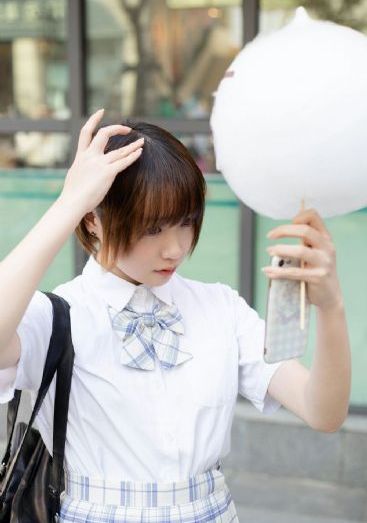 16—17女人毛片毛片_云播放粤语日本成人在线
