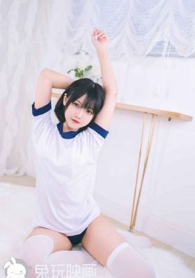 国家审计电视剧_国产剧免费观看