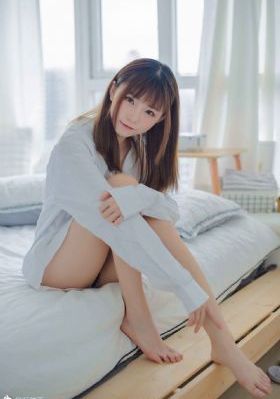 mujica动漫免费观看第一集_BD韩语免费观看视频