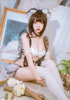 玉美人 电视剧_超清全集免费观看
