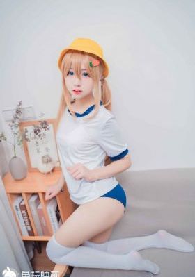 年轻时的妈妈_高清完整视频观看