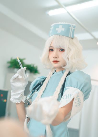 公海风暴_高清全集免费观看
