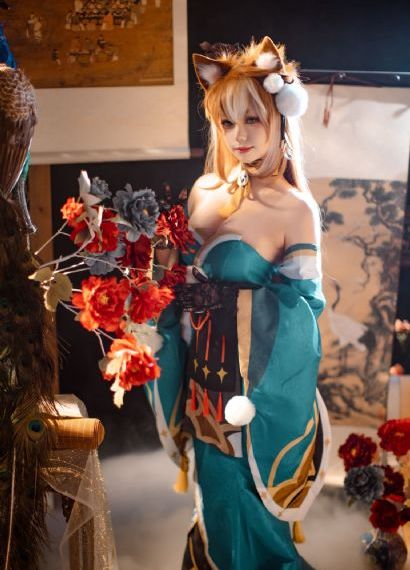 女友的男朋友_剧情片在线观看完整版