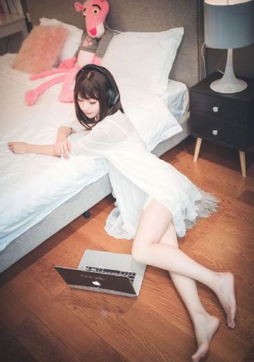 一脚定江山电视剧免费播放_DVD视频大全