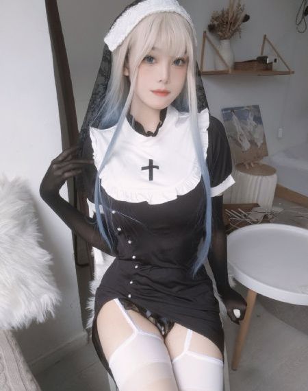 姑娘6电视剧免费观看_BD在线观看