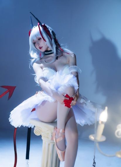 夫妻成长_720电影在线看