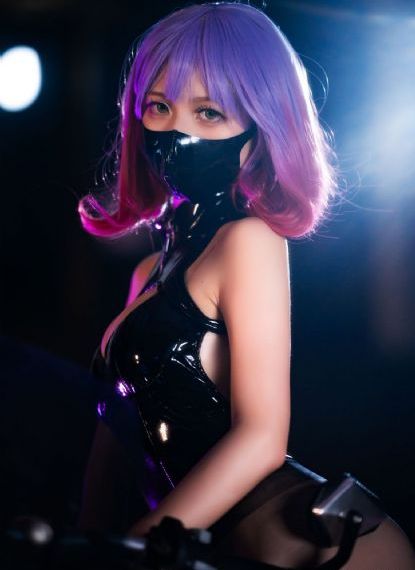 bad boy电影完整版在线观看_无删减在线播放